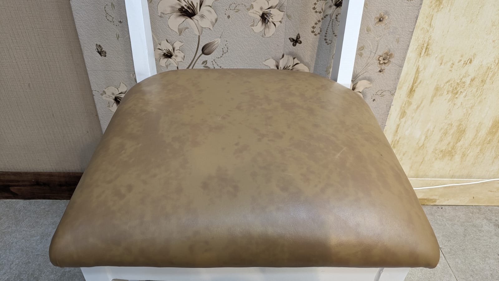 2 Seater Dining Table / Breakfast Table