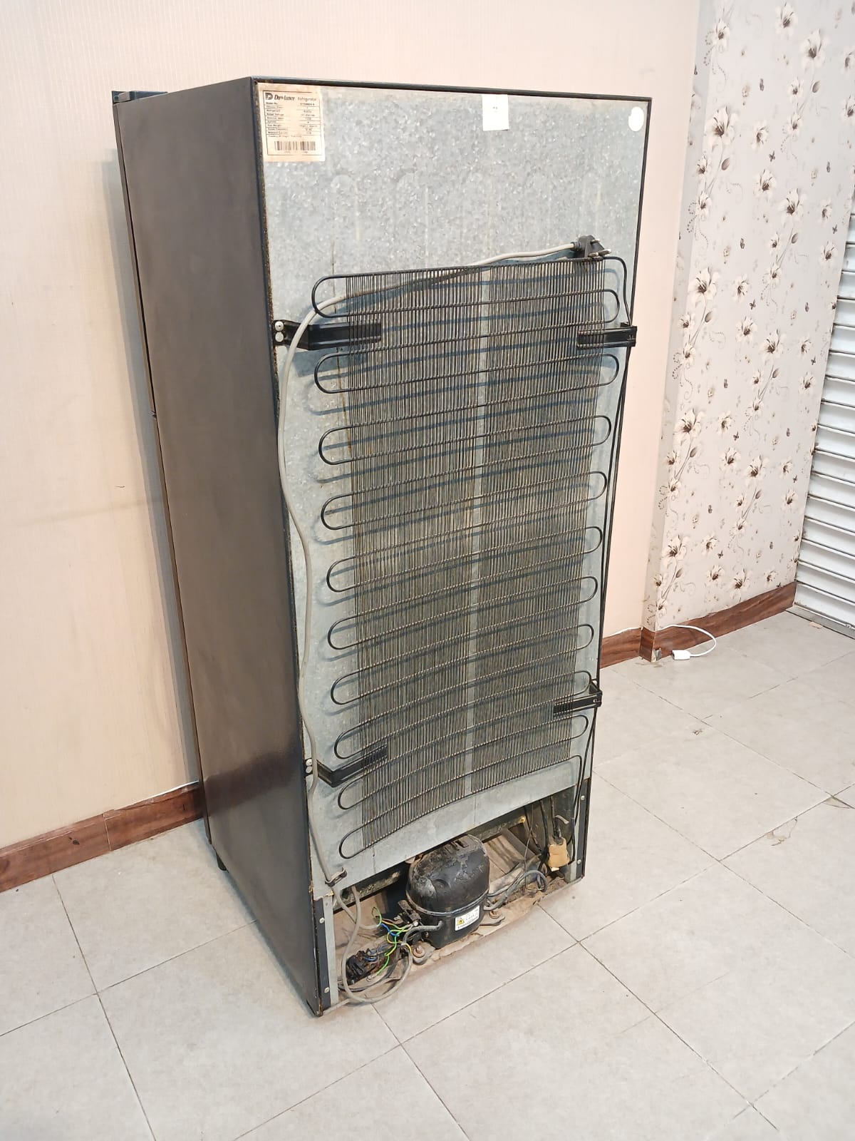 Dawlance Refrigerator