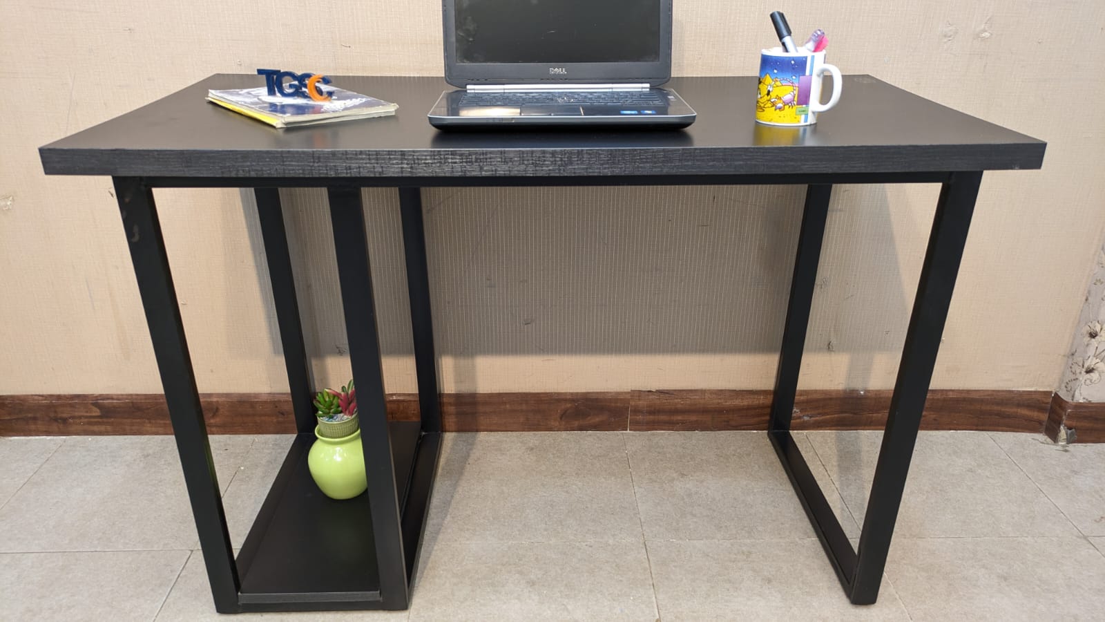 Study Table