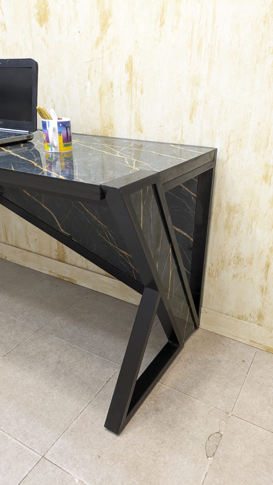 Study Table