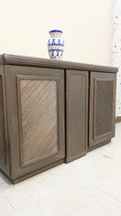 Multipurpose Storage Cabinet