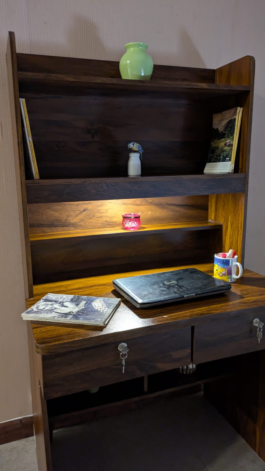 Brand New Study Table