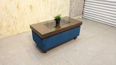 Center Table