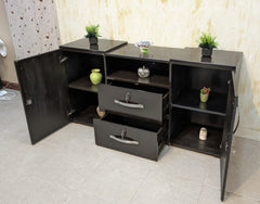 Elgent side Board