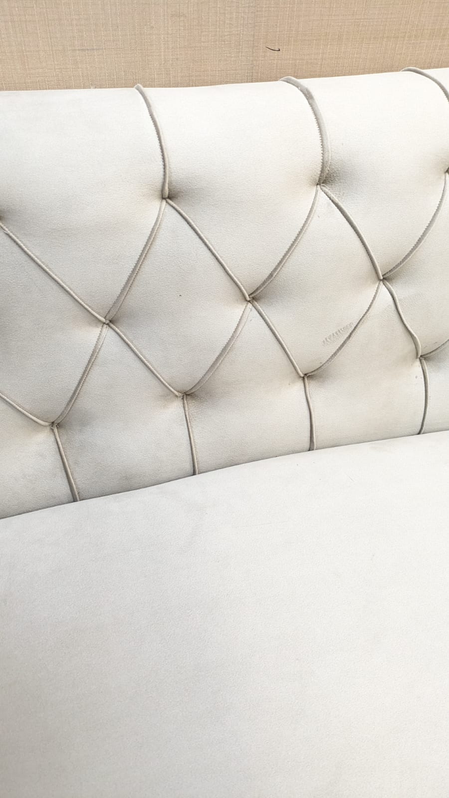 Modern Design 5 Seater Sofa Set