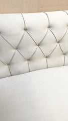 Modern Design 5 Seater Sofa Set