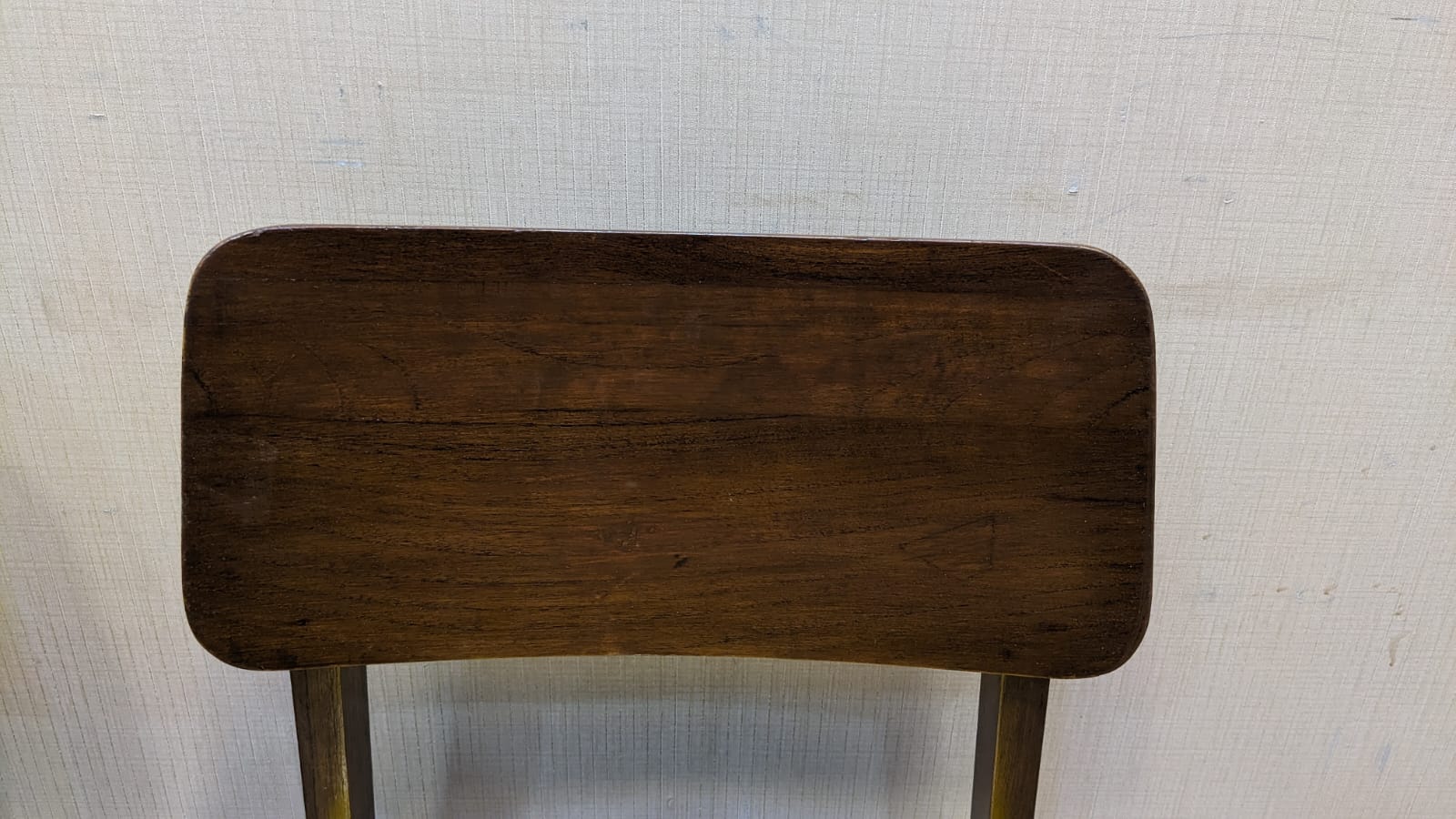 6 Seater Dining Table