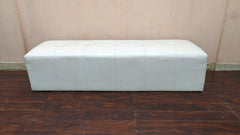 2.5 Seater Seattee
