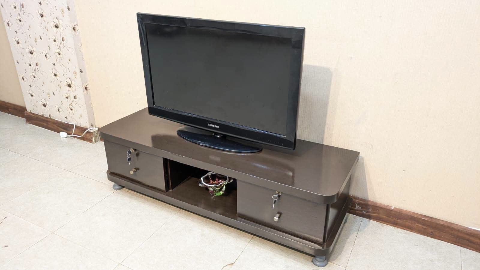 LED Unit