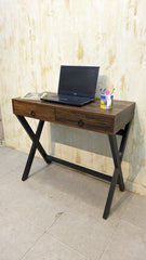 Brand New Writing Table