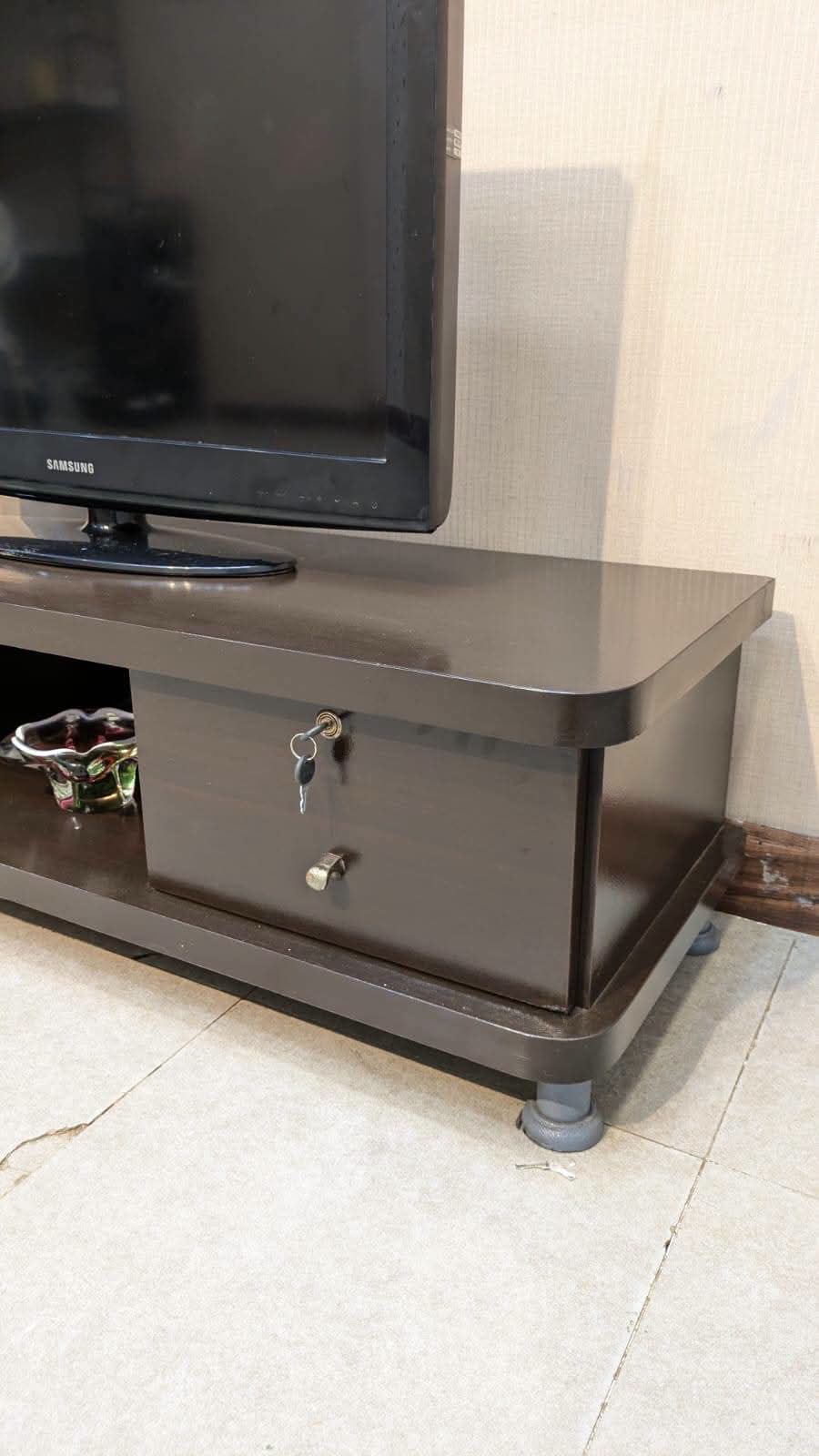 LED Unit