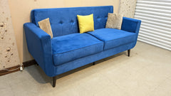 5 Seater Sofa Set