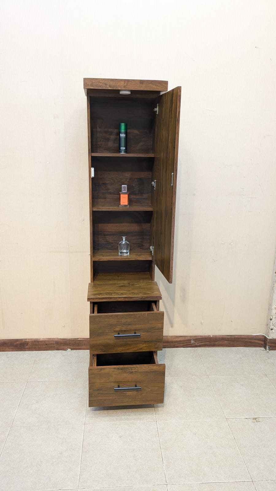 Brand New Dressing Table