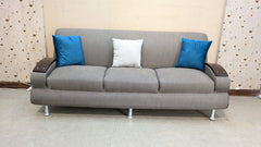 7 Seater Sofa Set