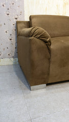 3.5 Seater Sofa