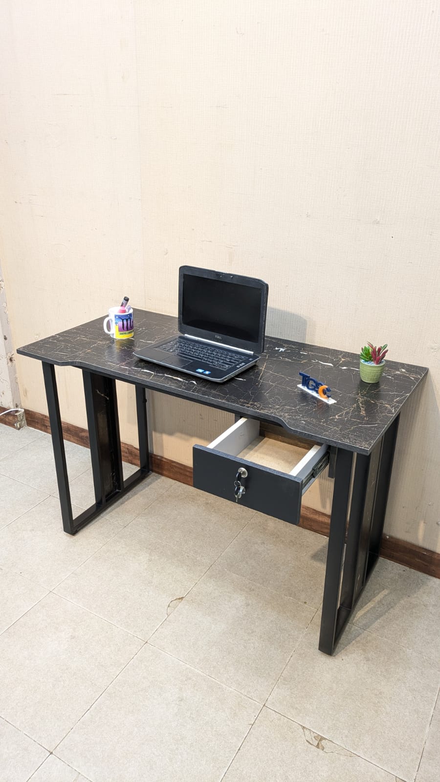 Study Table