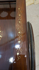 Tea Trolley