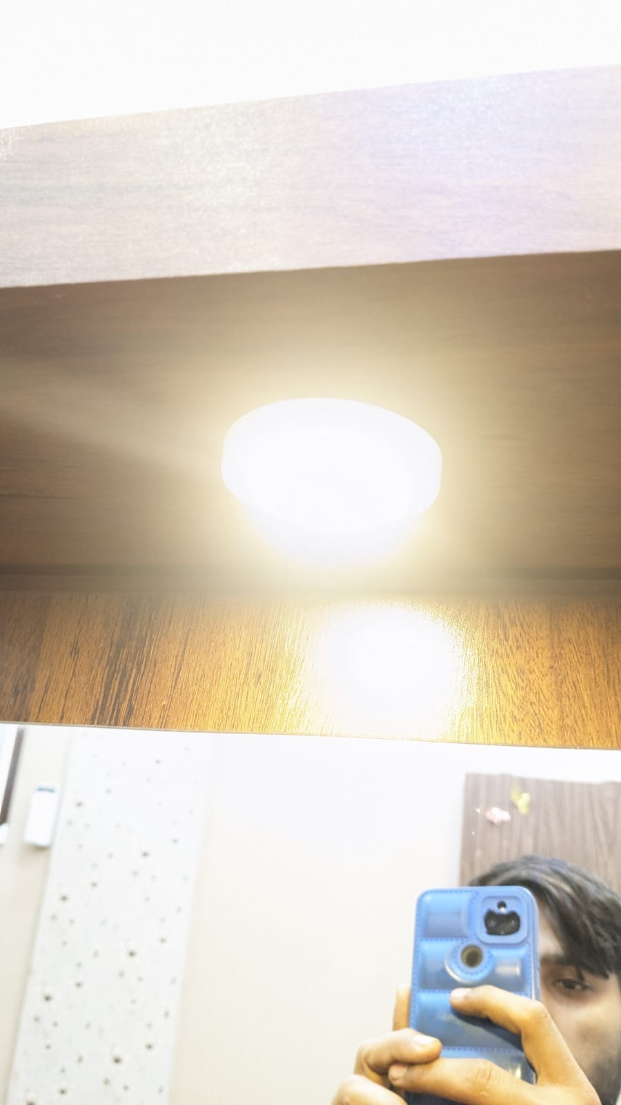 Brand New Dressing Table