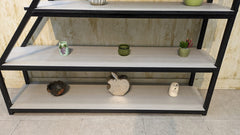 Display Shelf
