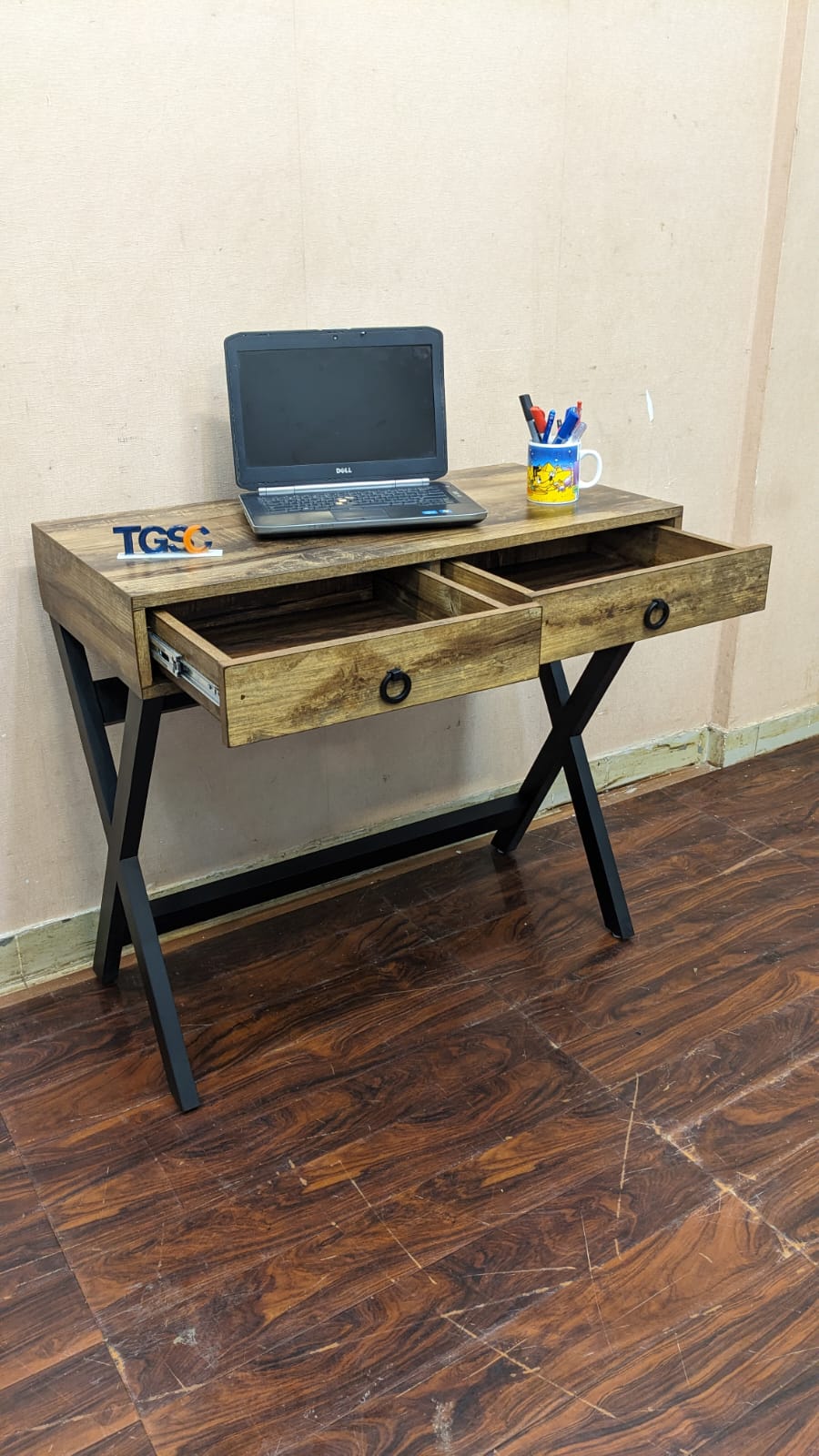 Brand New Writing Table