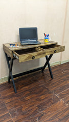 Brand New Writing Table
