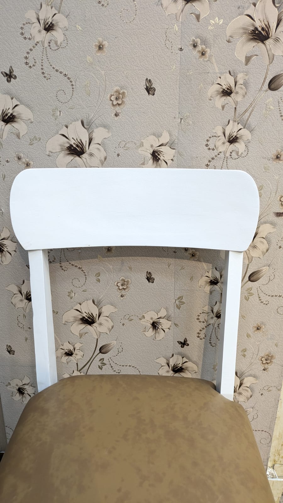 2 Seater Dining Table / Breakfast Table