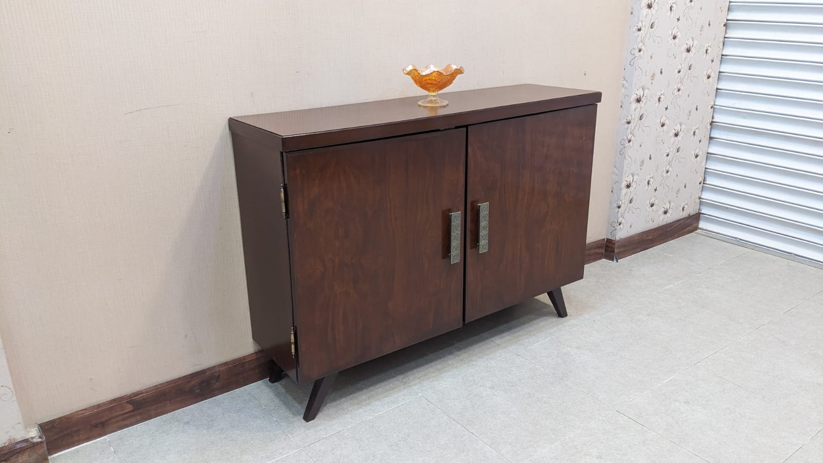 Multipurpose Cabinet