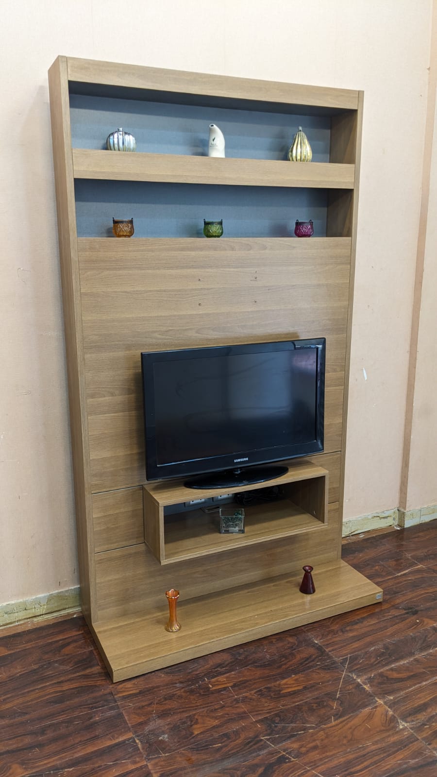 🔥Sb Furniture 🔥 Tv Cabinet