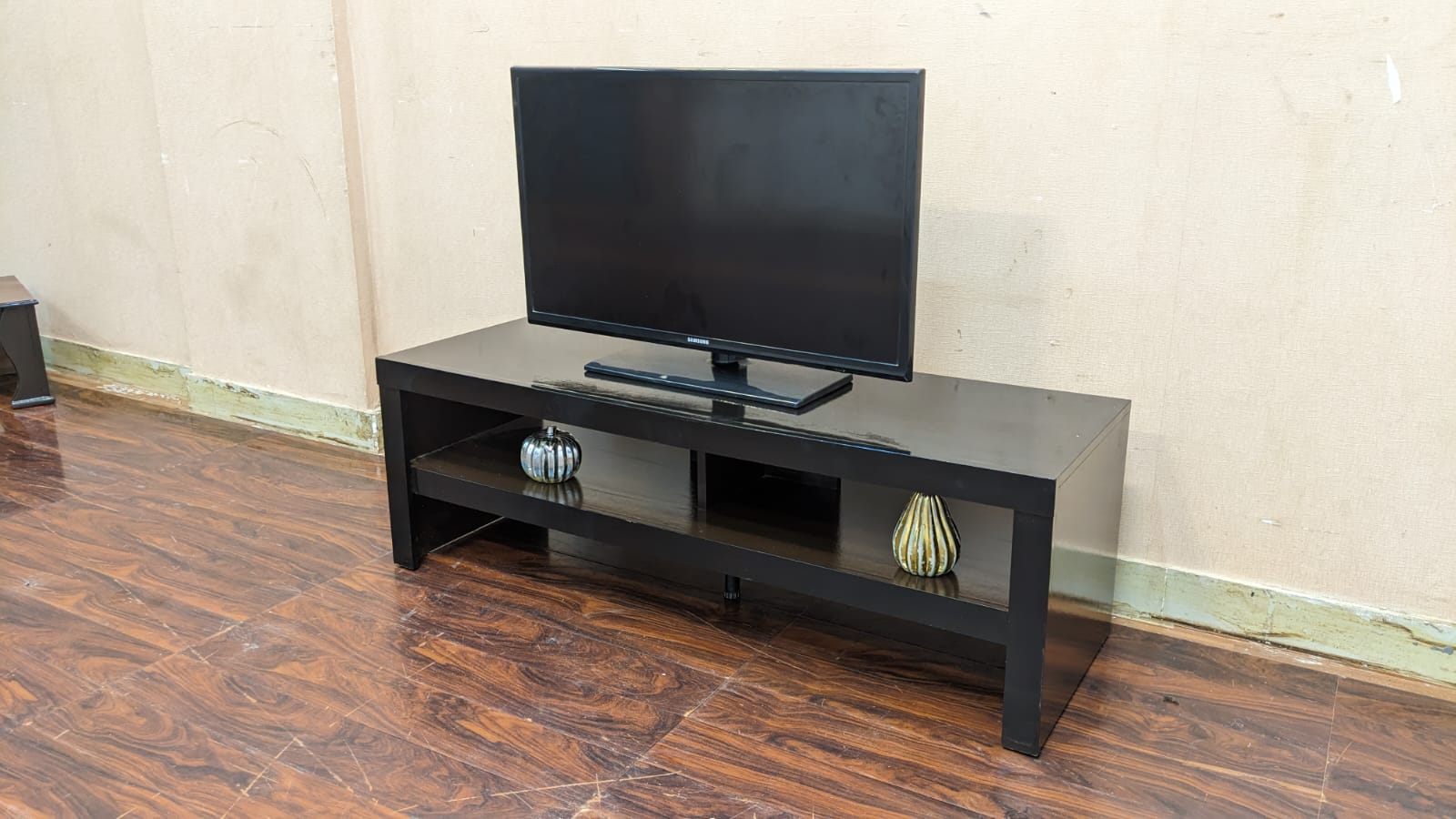 LED Unit