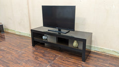 LED Unit