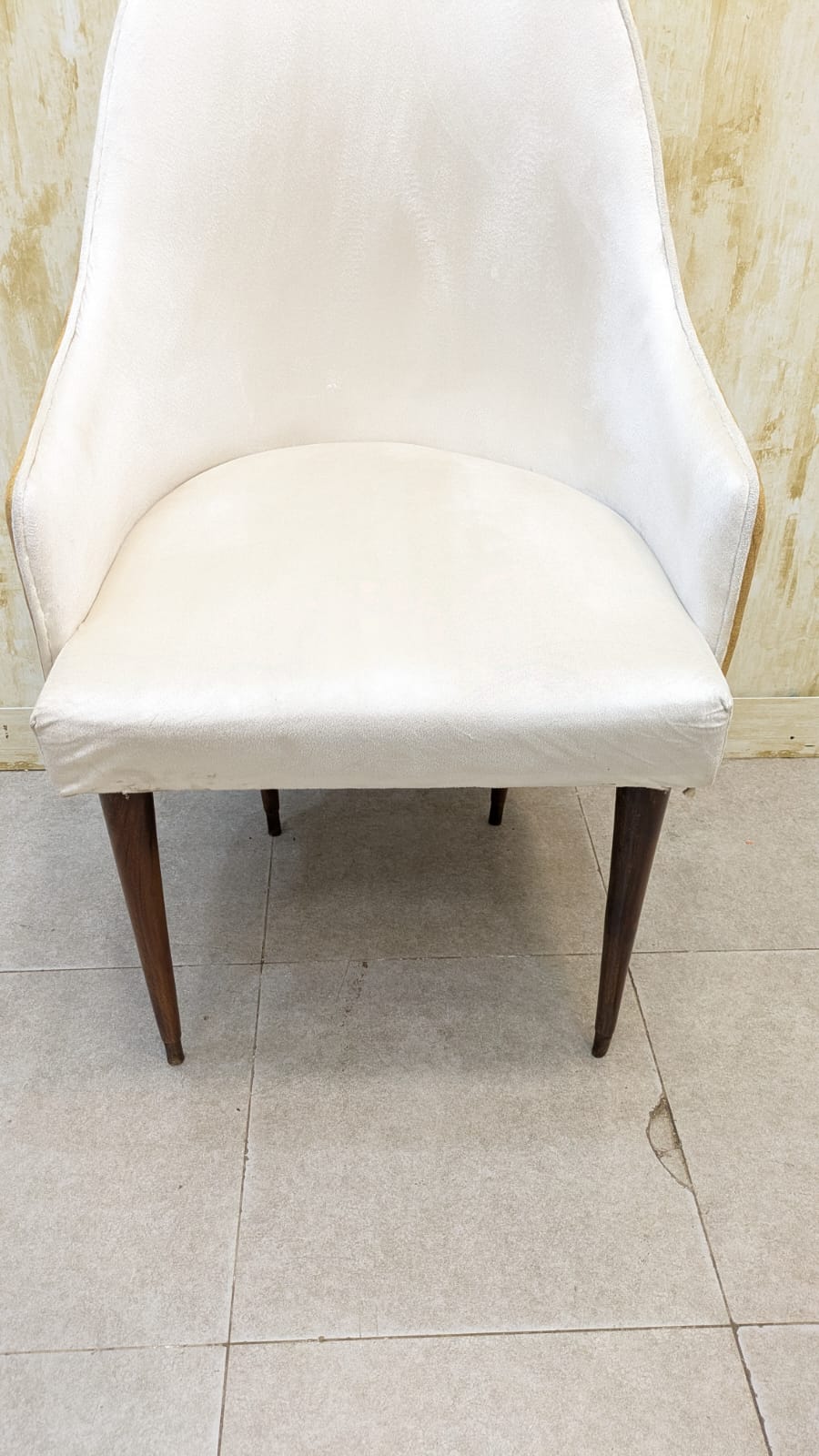 Room Chair