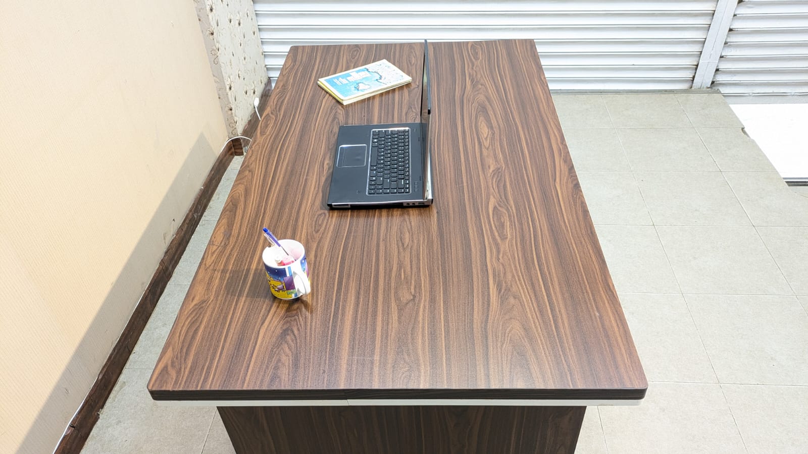 Office Table