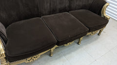 5 Seater Chinioti Sofa