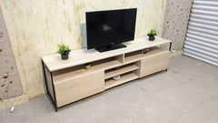 Habitt Charlie LED Unit