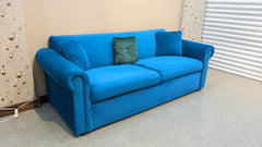 Super Comfortable 3 Seater Sofa