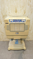 Atlas Room Cooler