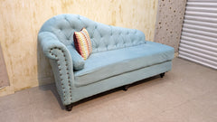 2.5 Seater Divan