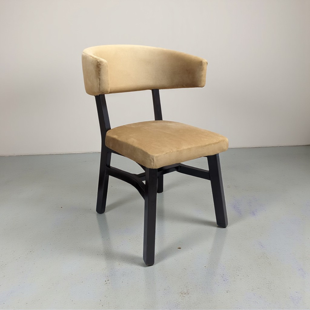 Room Chair