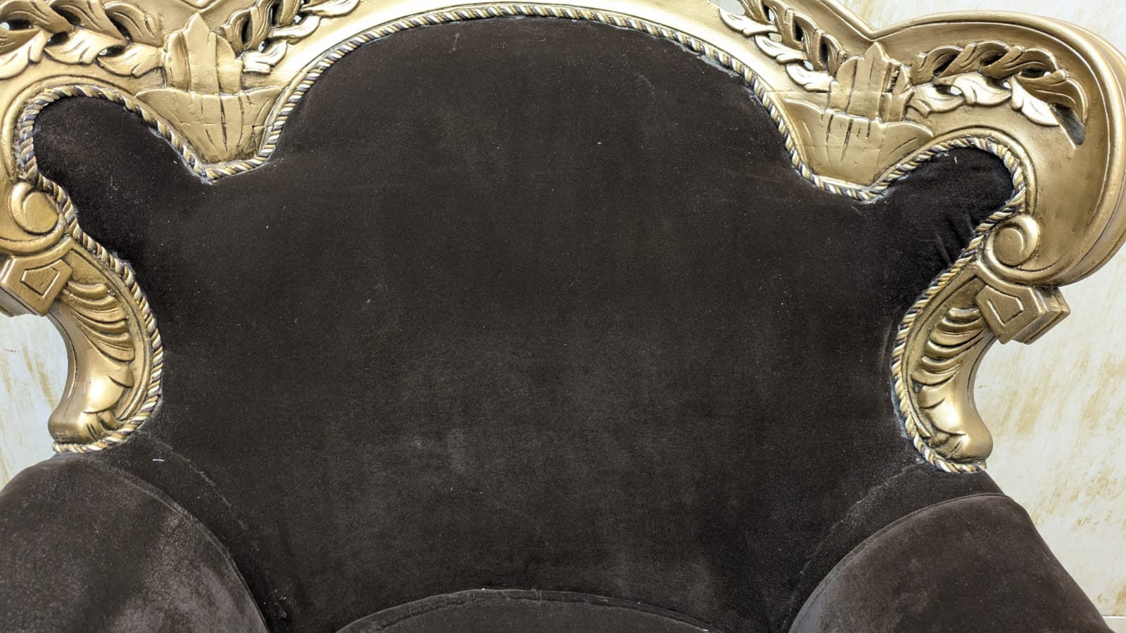 5 Seater Chinioti Sofa