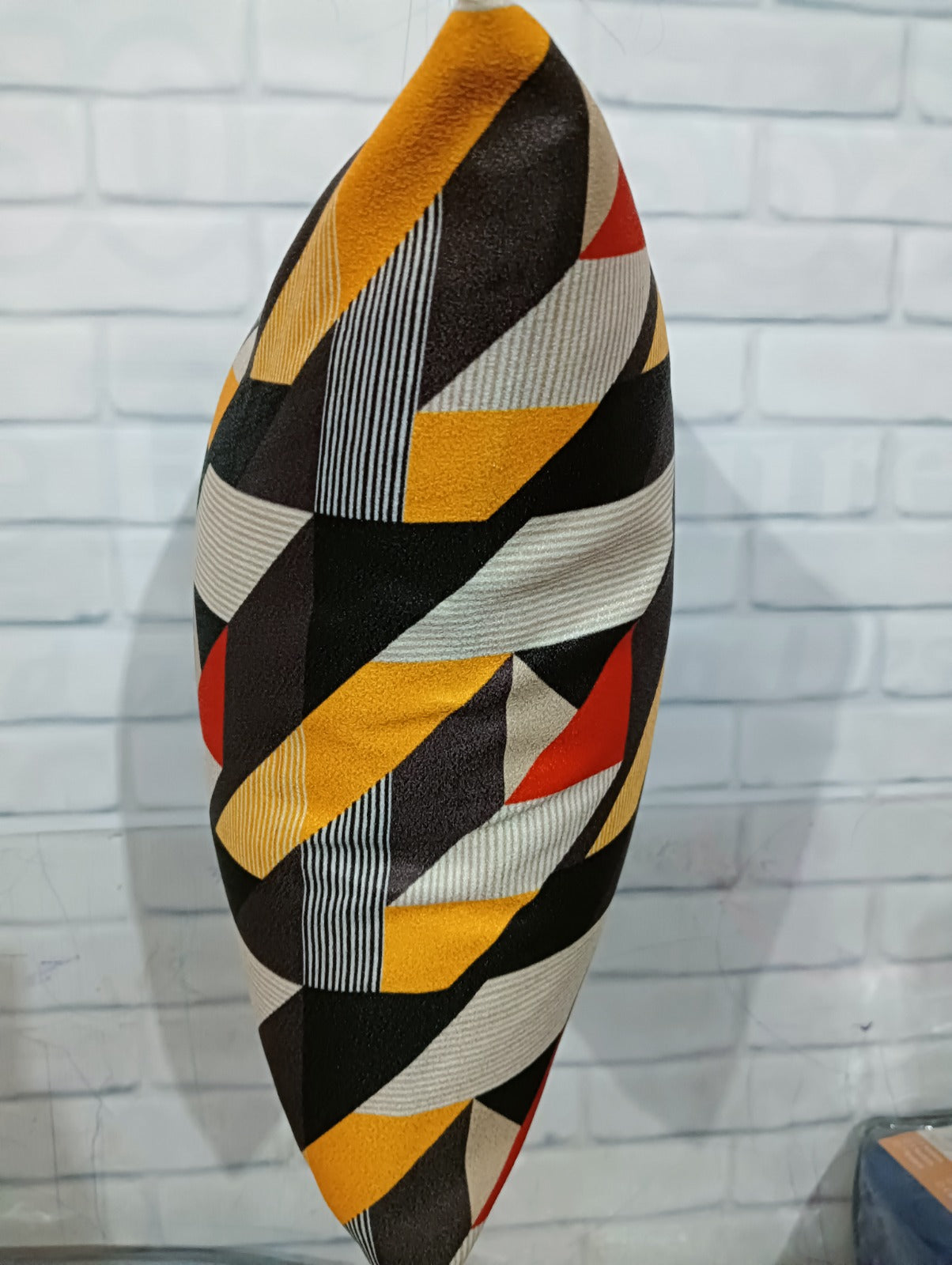 New Sofa Cushion Cover