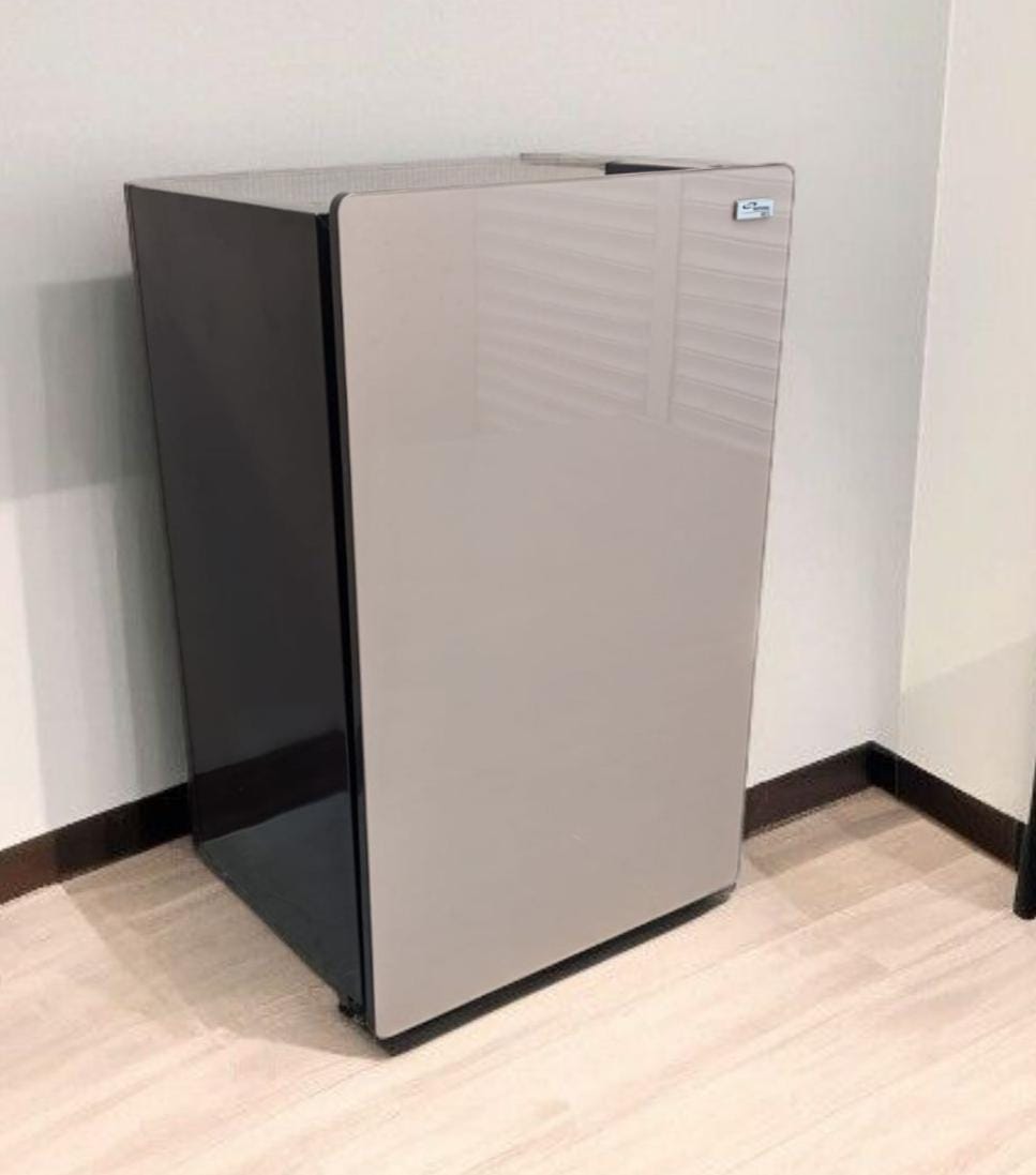 ✨Gaba National ✨ Room Refrigerator