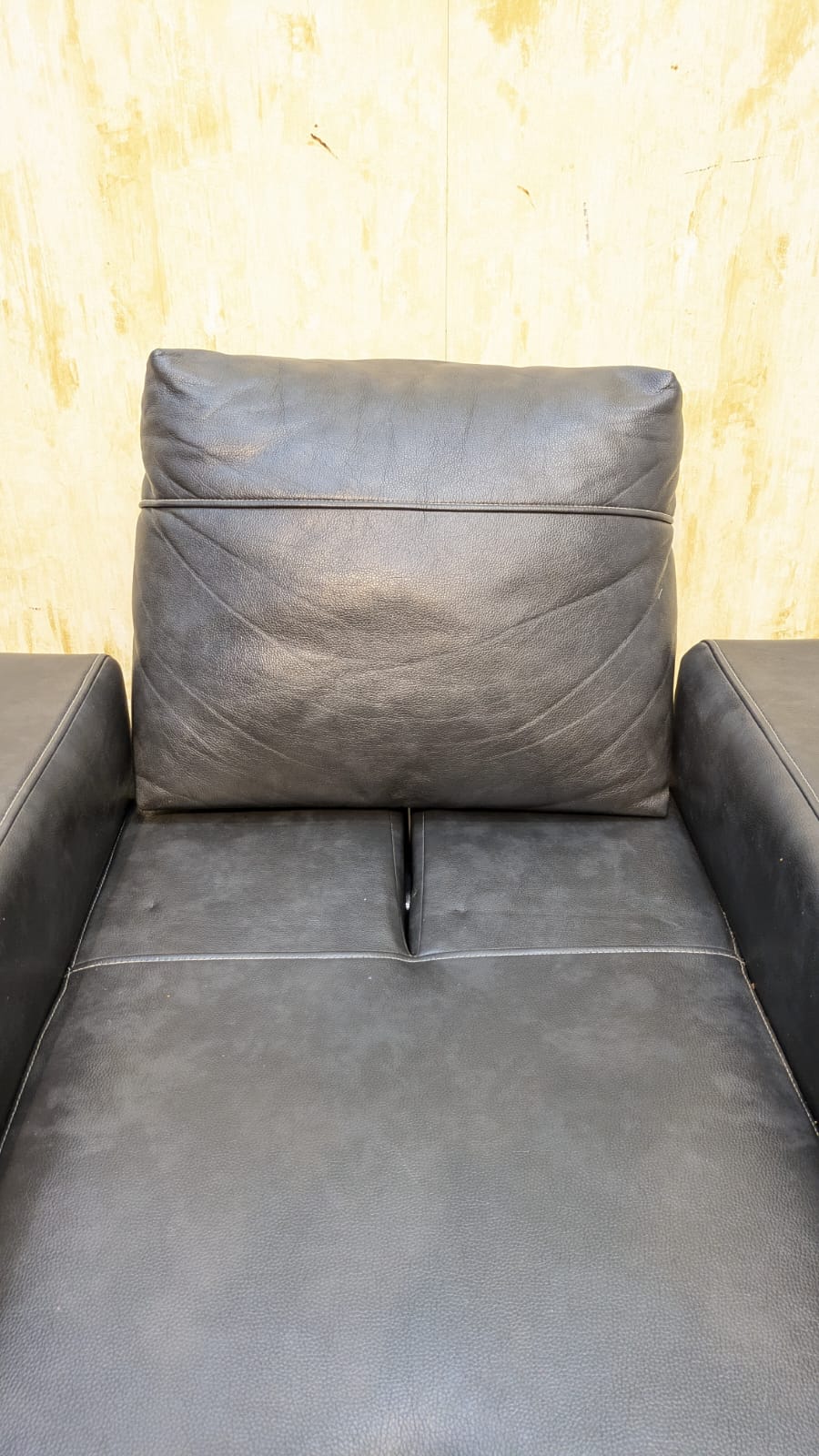 Interwood Astor Reclining Backrest 5 Seater Sofa Set