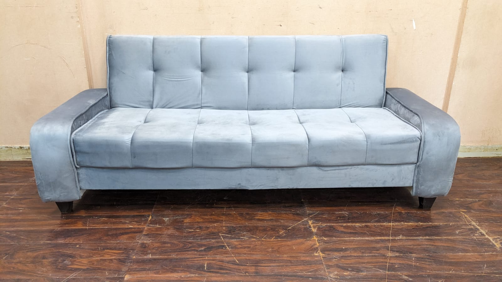 Sofa Cum Bed