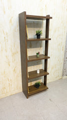 Brand New Display Shelf