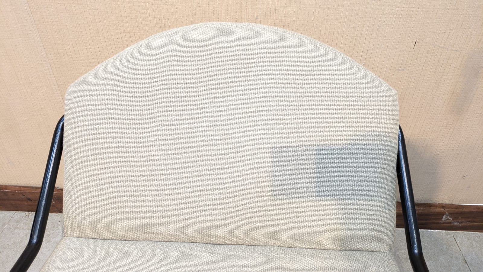 Relaxing Chair