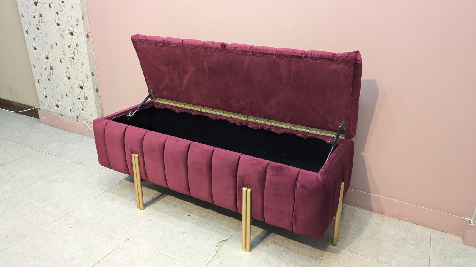 Seattee