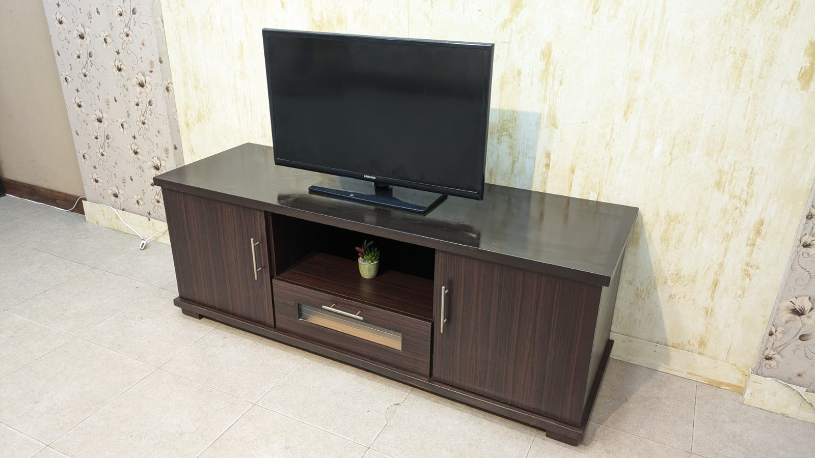 LED Unit