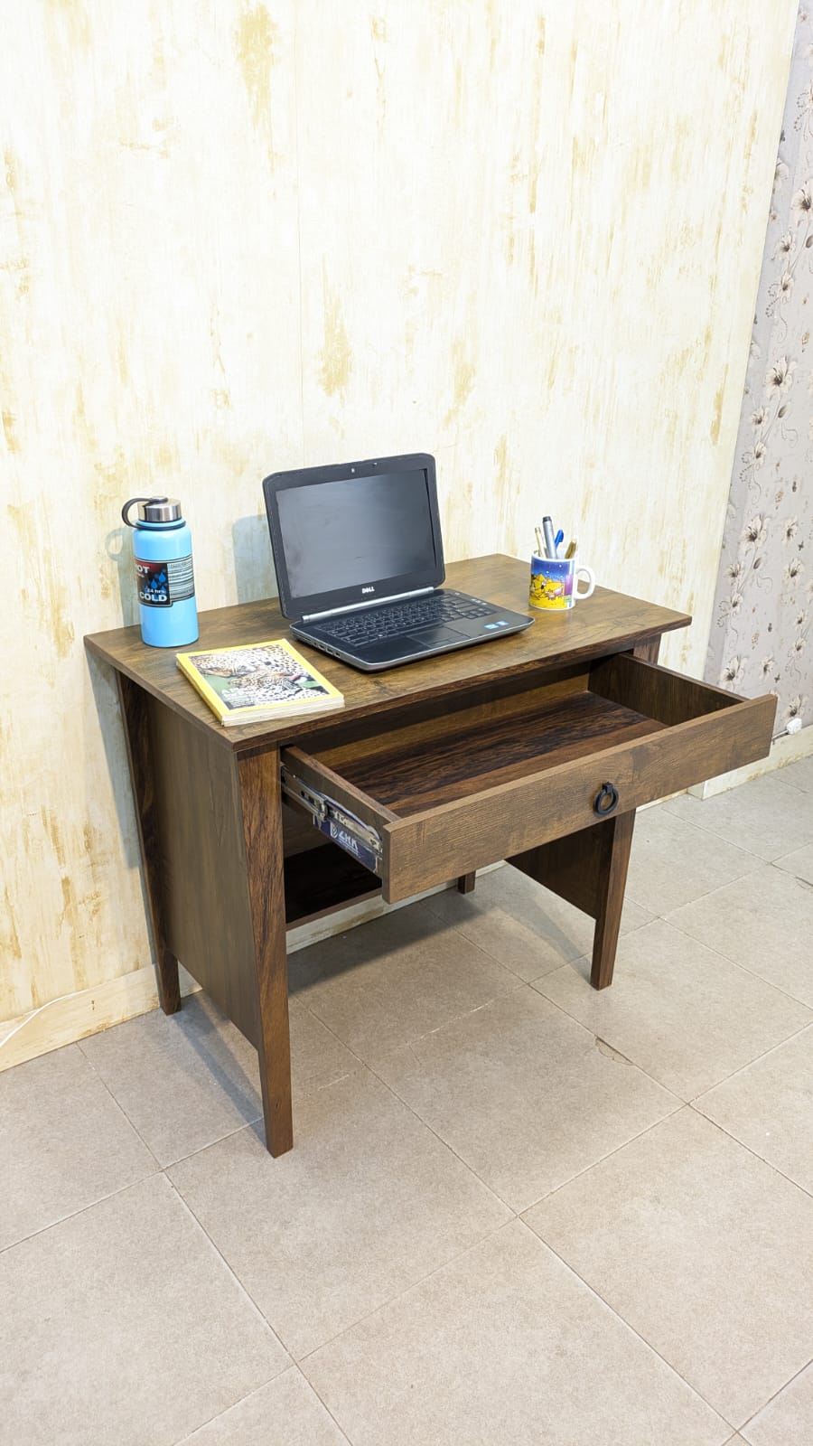 Brand New Study Table