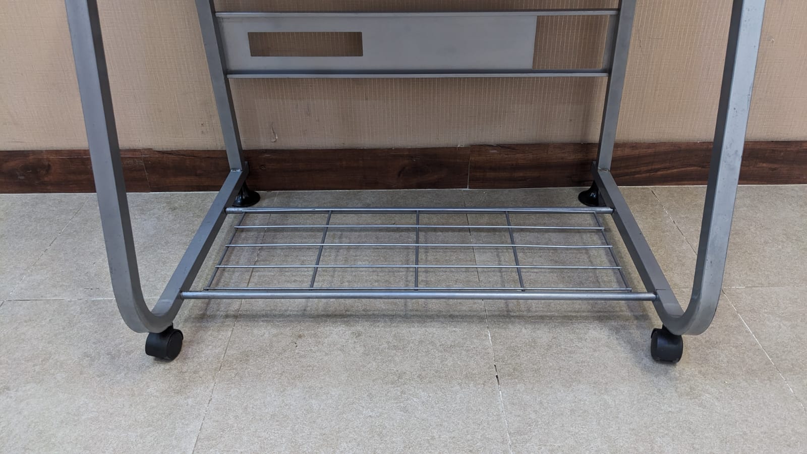 Imported Office Desk