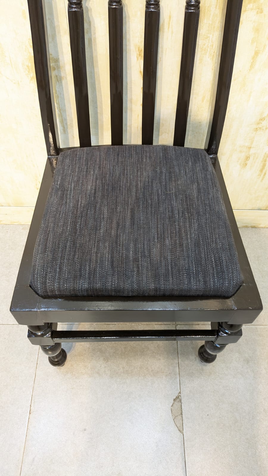 Elegant 3 Table Dining Table Set
